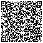 QR code with Pell City Public Building Auth contacts