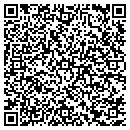 QR code with All N One Plumbing & Drain contacts