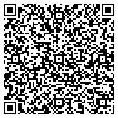 QR code with Better Buzz contacts