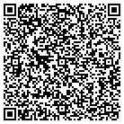 QR code with Raven Collections LLC contacts