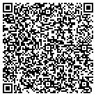 QR code with Ward Judgment Recovery contacts