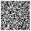 QR code with Acc Corp contacts