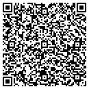 QR code with Sewing Machine Place contacts