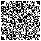 QR code with Bradford Home Remodeling contacts