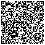 QR code with Custom Building Cleaning Service contacts