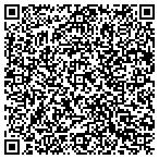 QR code with New Marblehead Seniors Housing Corporation contacts