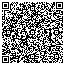QR code with Bigfoot Java contacts