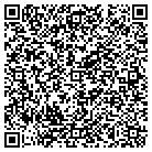 QR code with Carrousel Select Consignments contacts