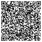 QR code with Dunn Carpentry & Construction LLC contacts