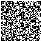 QR code with Campus Dry Cleaners & Cold Storage contacts