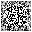 QR code with Jack's Art Gallery contacts