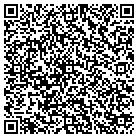 QR code with Brinks Judgment Recovery contacts