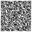 QR code with Ocean Storage contacts