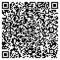 QR code with Consignments Etc contacts