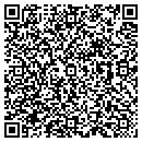 QR code with Paulk Norvie contacts