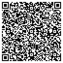 QR code with Olympic Crown Storage contacts