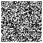 QR code with Jericho Home Improvements contacts