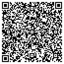 QR code with Nichols Polly contacts