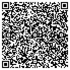 QR code with Sewingmachinesplus.com contacts