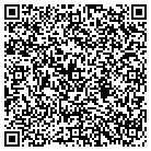 QR code with Big Foot Java Bonney Lake contacts