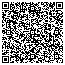 QR code with Openemr Support LLC contacts