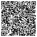QR code with Nic & Nick Company contacts