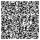 QR code with Out of Space Mini Storage contacts