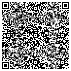 QR code with Lighthouse Renovation & Repair contacts
