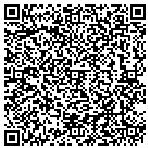 QR code with Chibi's Dry Cleaner contacts