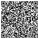 QR code with Paktank Corp contacts