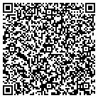 QR code with Bigfoot Java Shelton contacts
