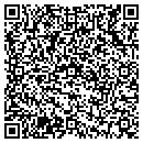 QR code with Patterson Mini Storage contacts