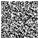 QR code with Master Remodeler contacts