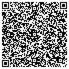 QR code with Bigfoot Properties Xxiv LLC contacts
