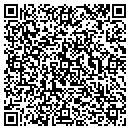 QR code with Sewing & Vacuum Shop contacts