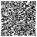 QR code with D P & Hope LLC contacts