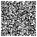 QR code with ida attic contacts