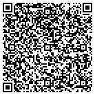 QR code with Piedmont Self Storage contacts