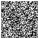 QR code with Big Js Expresso contacts