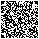 QR code with Pilot Self Storage contacts
