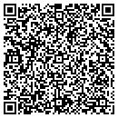 QR code with Fried Michael S contacts