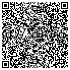 QR code with Pine View Mini Storage contacts