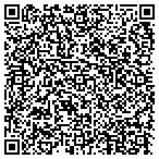 QR code with Bradford County Health Department contacts