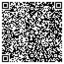 QR code with Piney Ridge Storage contacts