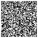 QR code with Sew-Pro's Inc contacts