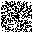 QR code with Brevard CO Community Action Tm contacts