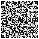 QR code with Gilded Edge Frames contacts