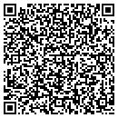 QR code with J P Jensen Collections LLC contacts