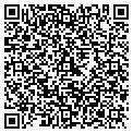 QR code with Total Focus II contacts