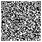 QR code with Camelot Cleaners & Laundry contacts